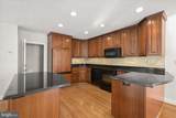 1112 Hampton Garth - Photo 19