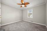 1112 Hampton Garth - Photo 42