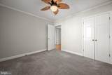 1112 Hampton Garth - Photo 43
