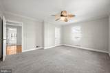 1112 Hampton Garth - Photo 44
