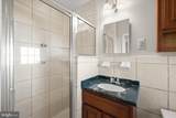 1112 Hampton Garth - Photo 47