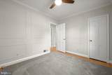 1112 Hampton Garth - Photo 49