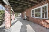 1112 Hampton Garth - Photo 75