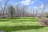 1112 Hampton Garth - Photo 83