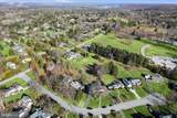 1112 Hampton Garth - Photo 85