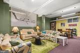3601 Greenway - Photo 24