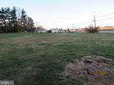 160 Nittany Valley Drive - Photo 2