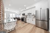 750 19TH Street - Photo 1