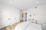750 19TH Street - Photo 10