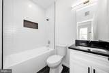 750 19TH Street - Photo 13