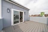 750 19TH Street - Photo 16