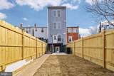 750 19TH Street - Photo 17