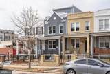 750 19TH Street - Photo 18