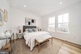 750 19TH Street - Photo 8