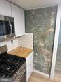 2729 Cambria Street - Photo 13