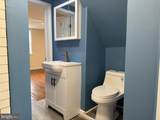2729 Cambria Street - Photo 18