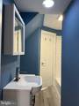 2729 Cambria Street - Photo 20