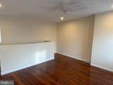 2729 Cambria Street - Photo 28