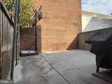 2729 Cambria Street - Photo 31