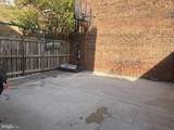 2729 Cambria Street - Photo 32