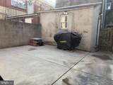 2729 Cambria Street - Photo 33