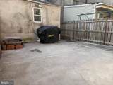 2729 Cambria Street - Photo 34
