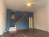 2729 Cambria Street - Photo 4