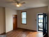 2729 Cambria Street - Photo 5