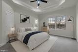 6024 Workers Dr. - Photo 19
