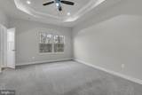 6024 Workers Dr. - Photo 21