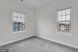 6024 Workers Dr. - Photo 28