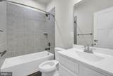 6024 Workers Dr. - Photo 29