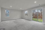 6024 Workers Dr. - Photo 31
