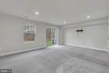 6024 Workers Dr. - Photo 33