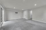6024 Workers Dr. - Photo 34