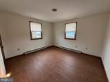 344 Virginia Avenue - Photo 10