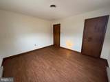344 Virginia Avenue - Photo 11