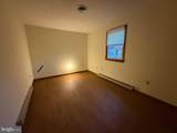 344 Virginia Avenue - Photo 13