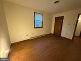 344 Virginia Avenue - Photo 14