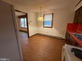 344 Virginia Avenue - Photo 5