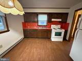 344 Virginia Avenue - Photo 6