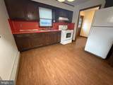 344 Virginia Avenue - Photo 7