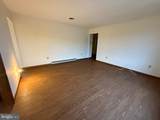 344 Virginia Avenue - Photo 8