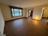 344 Virginia Avenue - Photo 9