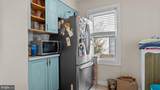 8 Princeton Avenue - Photo 11