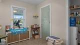 8 Princeton Avenue - Photo 17