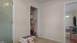 8 Princeton Avenue - Photo 20