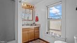 8 Princeton Avenue - Photo 24