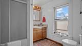 8 Princeton Avenue - Photo 25