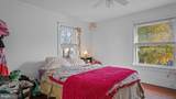 8 Princeton Avenue - Photo 26
